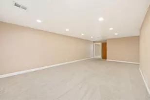 507 Trailwood Cir, Windsor, CO 80550 - Photo 24
