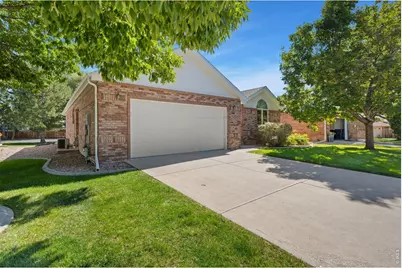 507 Trailwood Cir, Windsor, CO 80550 - Photo 36
