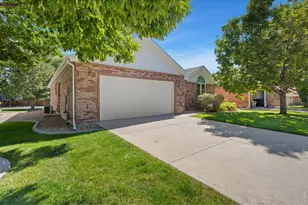 507 Trailwood Cir, Windsor, CO 80550 - Photo 36
