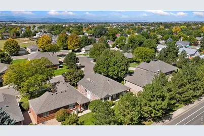 507 Trailwood Cir, Windsor, CO 80550 - Photo 40