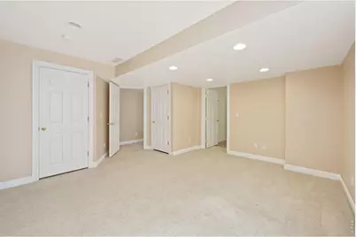 507 Trailwood Cir, Windsor, CO 80550 - Photo 30