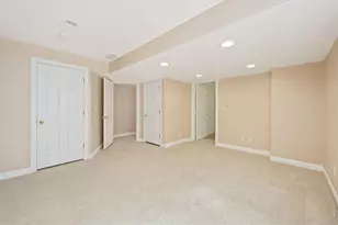 507 Trailwood Cir, Windsor, CO 80550 - Photo 30