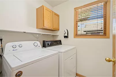 507 Trailwood Cir, Windsor, CO 80550 - Photo 22