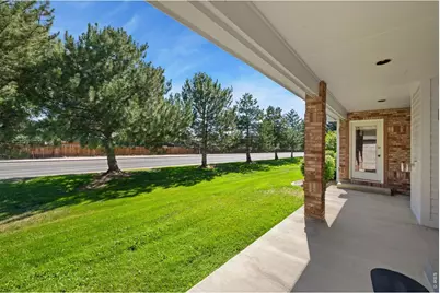 507 Trailwood Cir, Windsor, CO 80550 - Photo 32