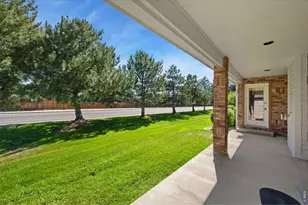 507 Trailwood Cir, Windsor, CO 80550 - Photo 32