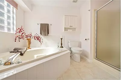 507 Trailwood Cir, Windsor, CO 80550 - Photo 18