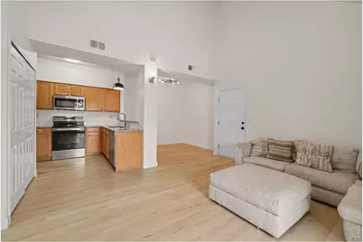 4245 Boardwalk Dr #A-4, Fort Collins, CO 80525 - Photo 8