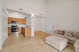 4245 Boardwalk Dr, Fort Collins, CO 80525 - Photo 8
