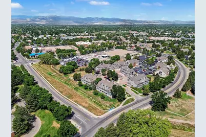 4245 Boardwalk Dr #A-4, Fort Collins, CO 80525 - Photo 28
