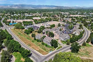 4245 Boardwalk Dr, Fort Collins, CO 80525 - Photo 28
