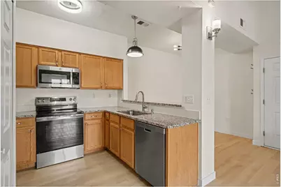 4245 Boardwalk Dr #A-4, Fort Collins, CO 80525 - Photo 12