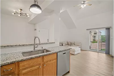 4245 Boardwalk Dr #A-4, Fort Collins, CO 80525 - Photo 14