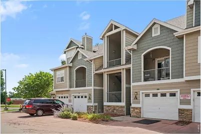 4245 Boardwalk Dr #A-4, Fort Collins, CO 80525 - Photo 4