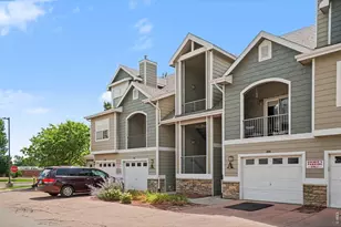 4245 Boardwalk Dr, Fort Collins, CO 80525 - Photo 4