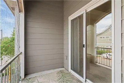 4245 Boardwalk Dr #A-4, Fort Collins, CO 80525 - Photo 24
