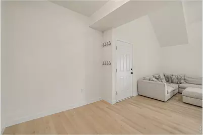 4245 Boardwalk Dr #A-4, Fort Collins, CO 80525 - Photo 10
