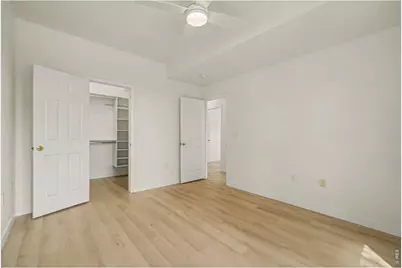 4245 Boardwalk Dr #A-4, Fort Collins, CO 80525 - Photo 18
