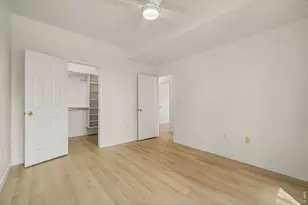 4245 Boardwalk Dr, Fort Collins, CO 80525 - Photo 18