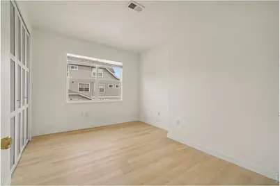 4245 Boardwalk Dr #A-4, Fort Collins, CO 80525 - Photo 16