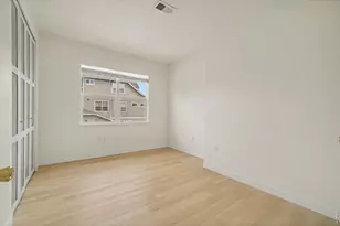 4245 Boardwalk Dr, Fort Collins, CO 80525 - Photo 16