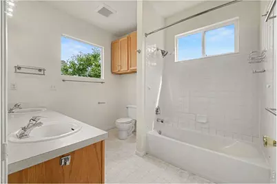 4245 Boardwalk Dr #A-4, Fort Collins, CO 80525 - Photo 22