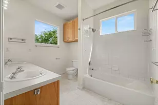 4245 Boardwalk Dr, Fort Collins, CO 80525 - Photo 22