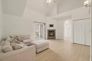 4245 Boardwalk Dr, Fort Collins, CO 80525 - Photo 6