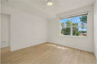 4245 Boardwalk Dr #A-4, Fort Collins, CO 80525 - Photo 20