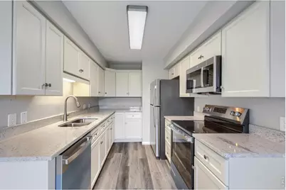7395 E Eastman Ave #L-203, Denver, CO 80231 - Photo 6