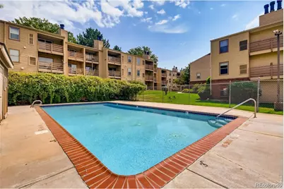 7395 E Eastman Ave #L-203, Denver, CO 80231 - Photo 34