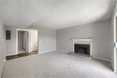 7395 E Eastman Ave #L-203, Denver, CO 80231 - Photo 4