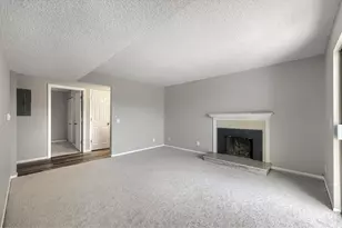 7395 E Eastman Ave, Denver, CO 80231 - Photo 4