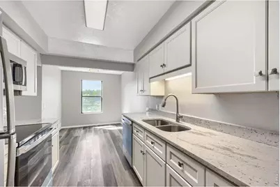 7395 E Eastman Ave #L-203, Denver, CO 80231 - Photo 8