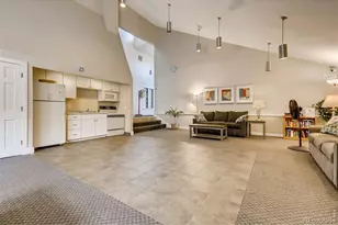 7395 E Eastman Ave, Denver, CO 80231 - Photo 28