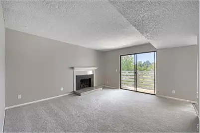 7395 E Eastman Ave #L-203, Denver, CO 80231 - Photo 2