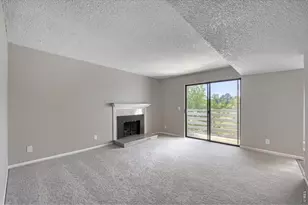 7395 E Eastman Ave, Denver, CO 80231 - Photo 2