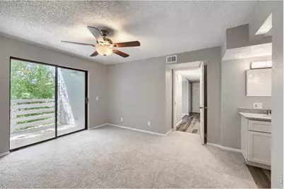 7395 E Eastman Ave #L-203, Denver, CO 80231 - Photo 12