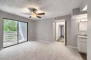 7395 E Eastman Ave, Denver, CO 80231 - Photo 12