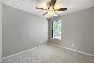 7395 E Eastman Ave #L-203, Denver, CO 80231 - Photo 20
