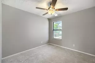 7395 E Eastman Ave, Denver, CO 80231 - Photo 20