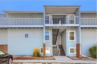 7395 E Eastman Ave #L-203, Denver, CO 80231 - Photo 42