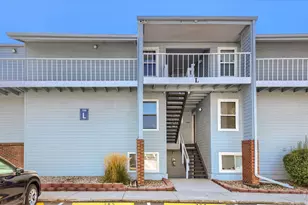 7395 E Eastman Ave, Denver, CO 80231 - Photo 42