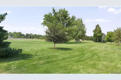 7395 E Eastman Ave #L-203, Denver, CO 80231 - Photo 30