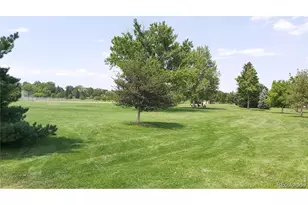7395 E Eastman Ave, Denver, CO 80231 - Photo 30
