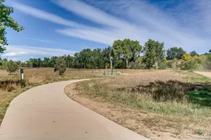 7395 E Eastman Ave, Denver, CO 80231 - Photo 36