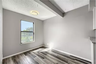7395 E Eastman Ave #L-203, Denver, CO 80231 - Photo 10