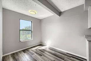 7395 E Eastman Ave, Denver, CO 80231 - Photo 10
