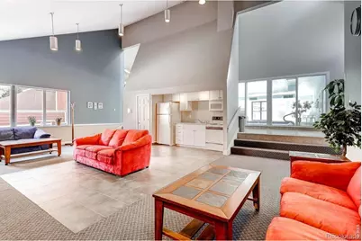7395 E Eastman Ave #L-203, Denver, CO 80231 - Photo 26