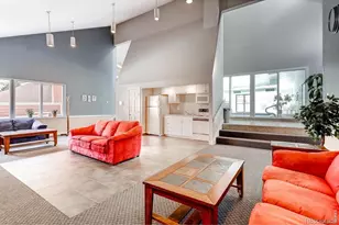7395 E Eastman Ave, Denver, CO 80231 - Photo 26