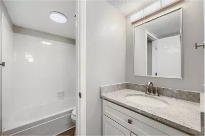 7395 E Eastman Ave #L-203, Denver, CO 80231 - Photo 22